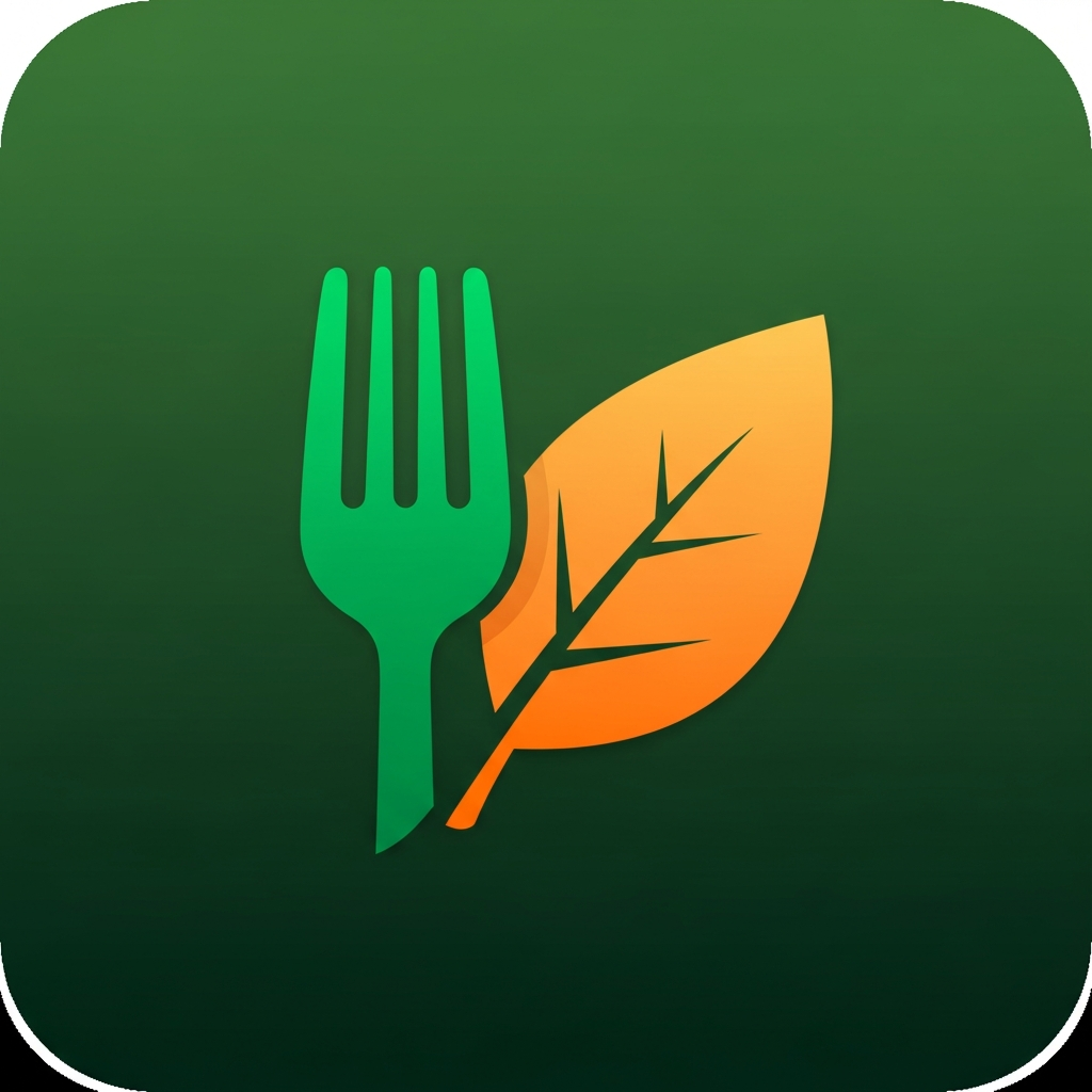 DiabEats logo